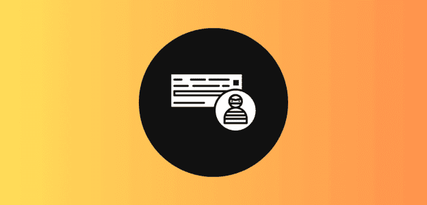 Check Fraud Through Use of AI on the Rise in the US