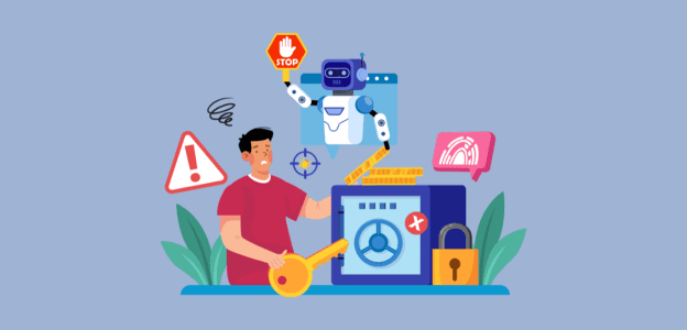Fiserv to Leverage Artificial Intelligence to Help Merchants