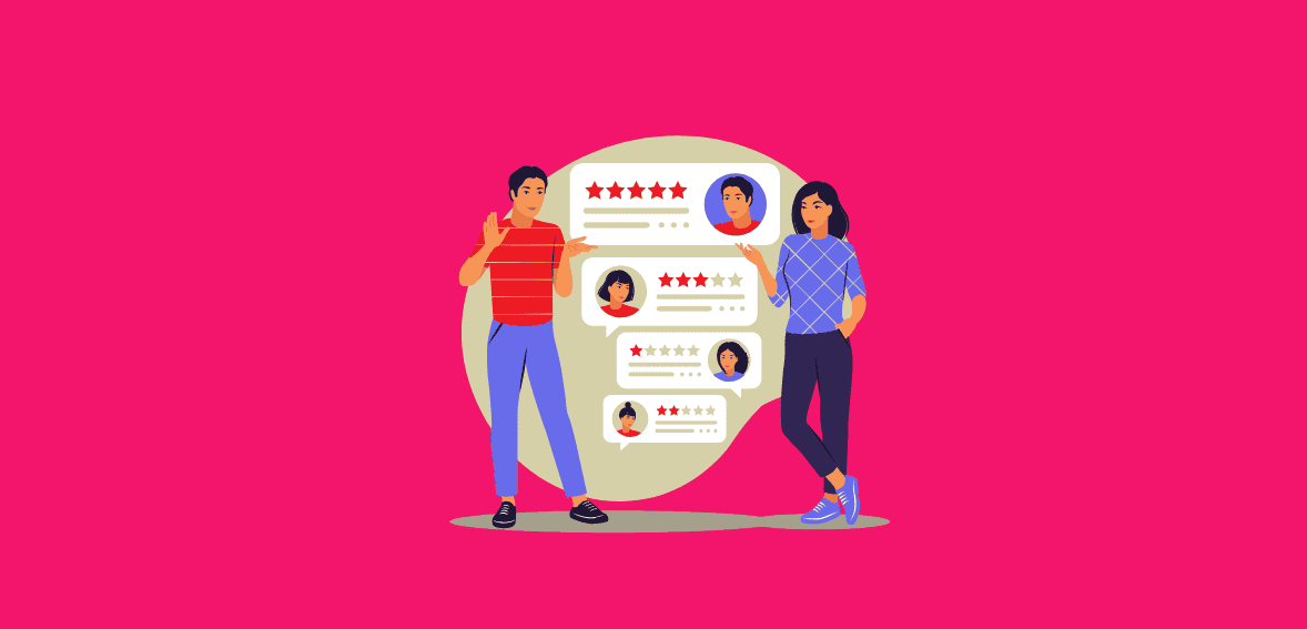 1 37 New FTC Rule Targets Fake Online Reviews with Fines and Stricter Enforcement