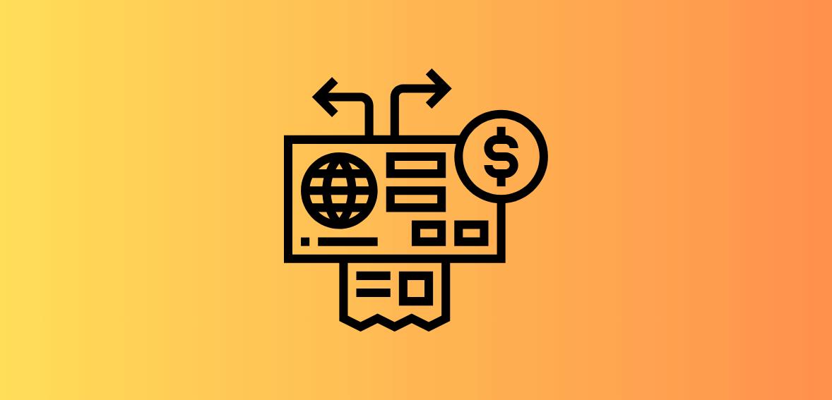 2 33 AI Shaping the Fight Against the Rising Check Fraud in the US