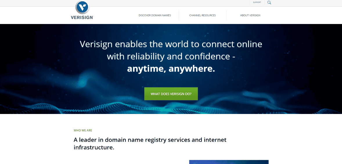Tokenization Is the Future of Asset Ownership?