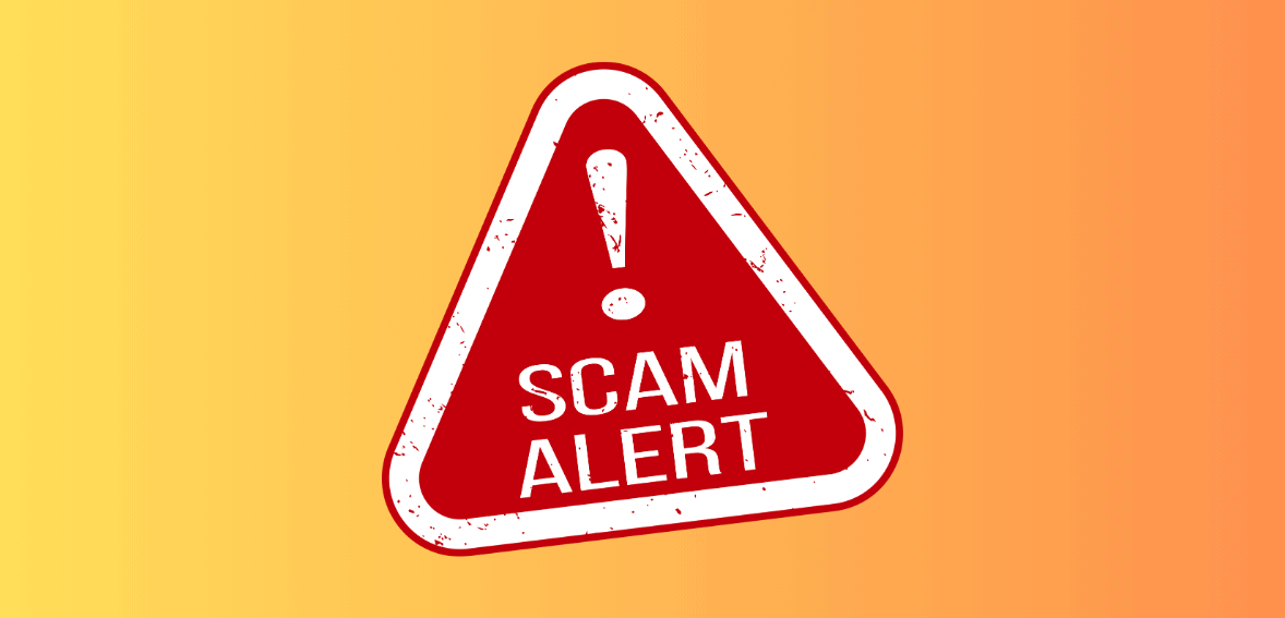 3 30 AI in check fraud