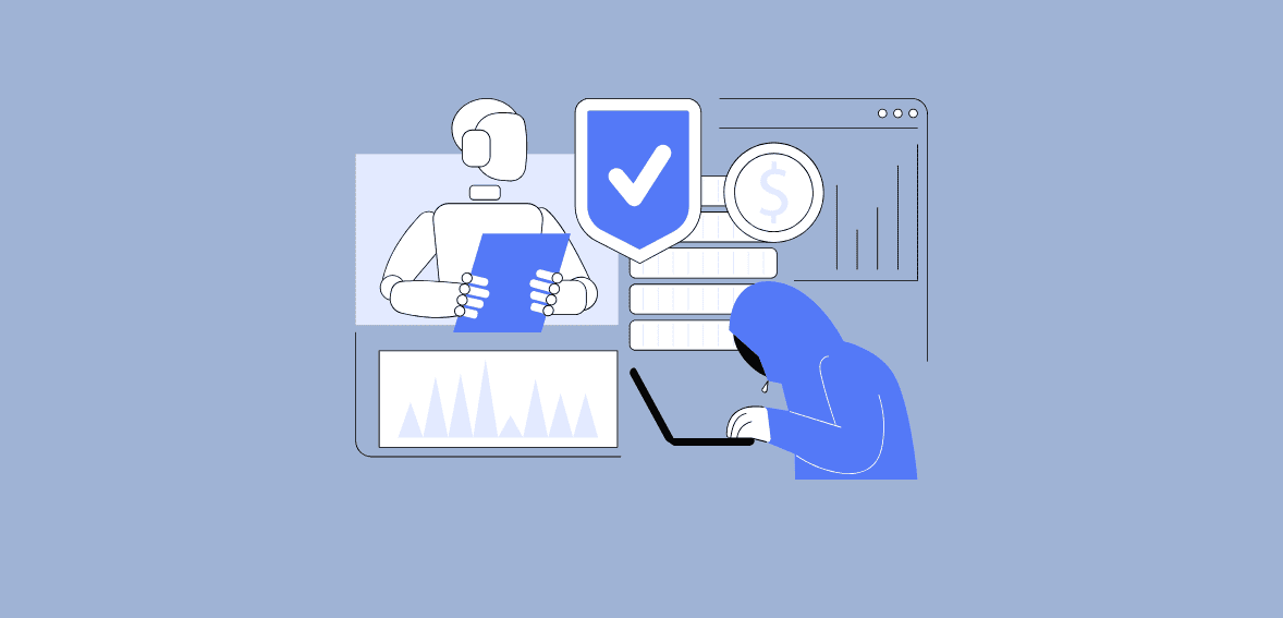 3 31 Fiserv AI Platform