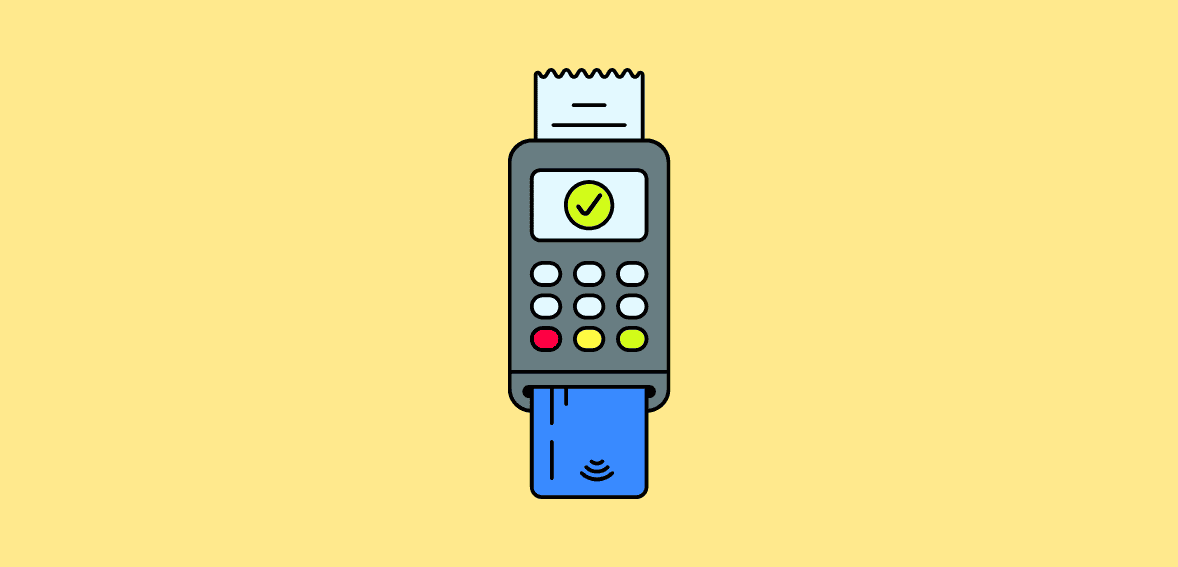 Enhancing Customer Loyalty and Growth with Advanced Payment Systems