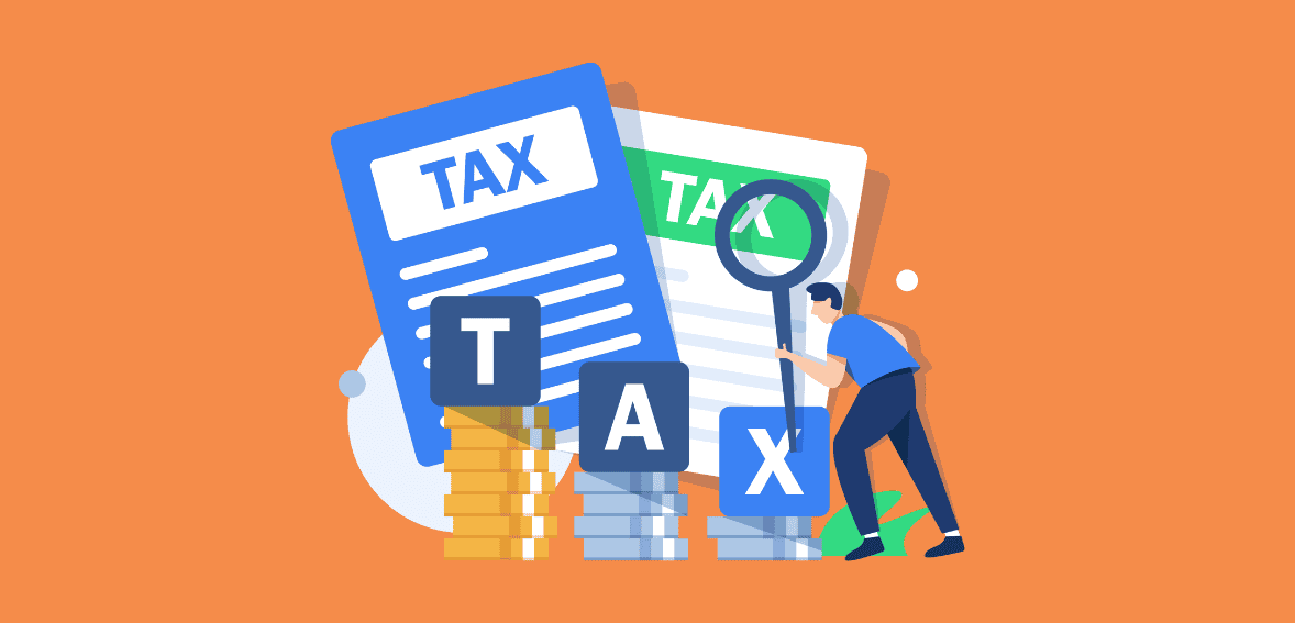 How Can Businesses Comply with Changing Minimum Wage Rates in Washington?