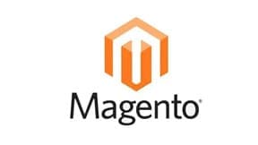 Magento