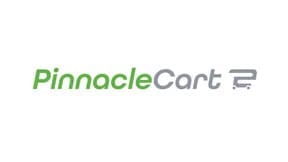 Pinnacle-shopping-cart
