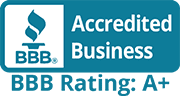 bbb-logo-A-Plus