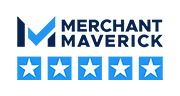 ca-review-badge-01