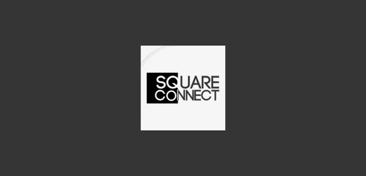 What Is Square Connect?