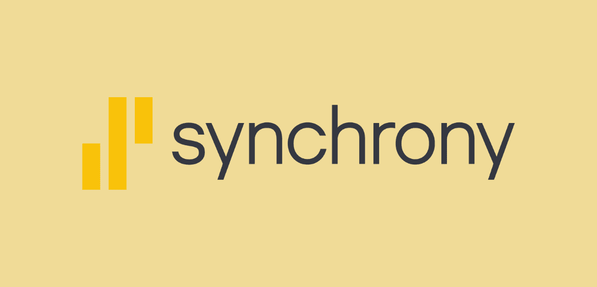 What Is Synchrony Bank? Are Synchrony Bank Credit Cards a Good Choice?