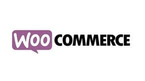 woocommerce-logo