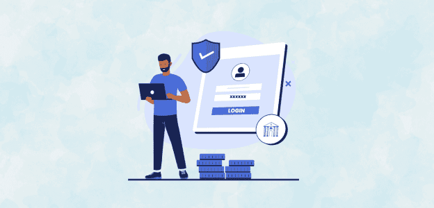 New Open Banking Rules