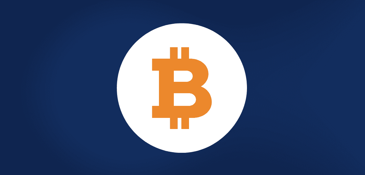 2 15 Goldman Sachs to Establish GS DAP® as an Independent Blockchain Platform