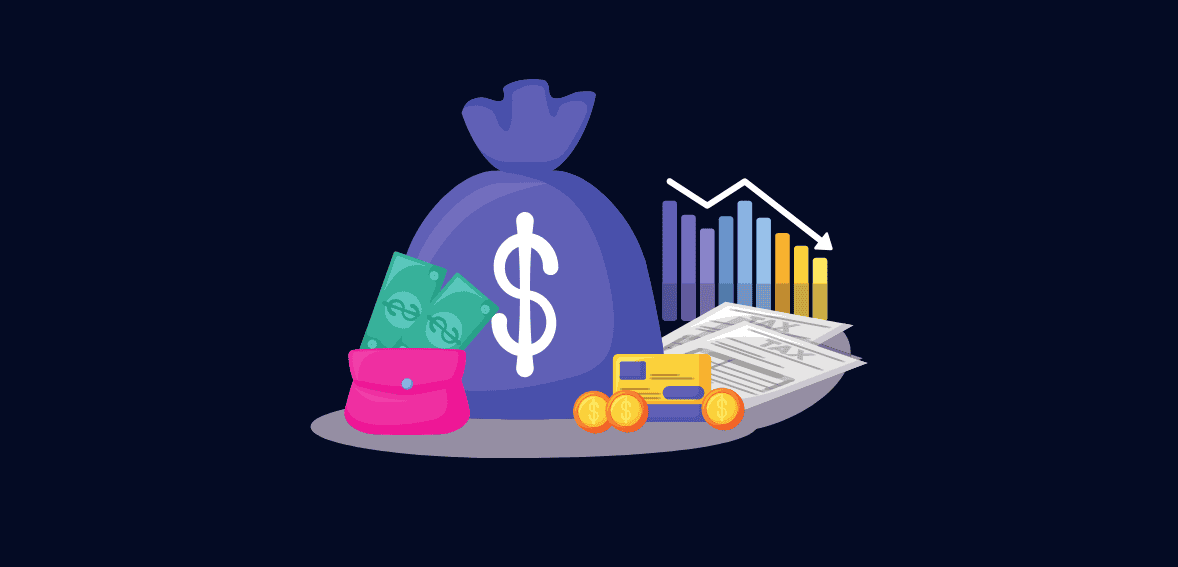 2 31 US Economic Outlook for 2025: Strong Growth, Policy Shifts, and Market Trends