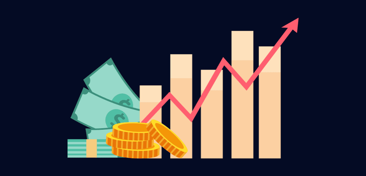 3 29 US Economy growing chart