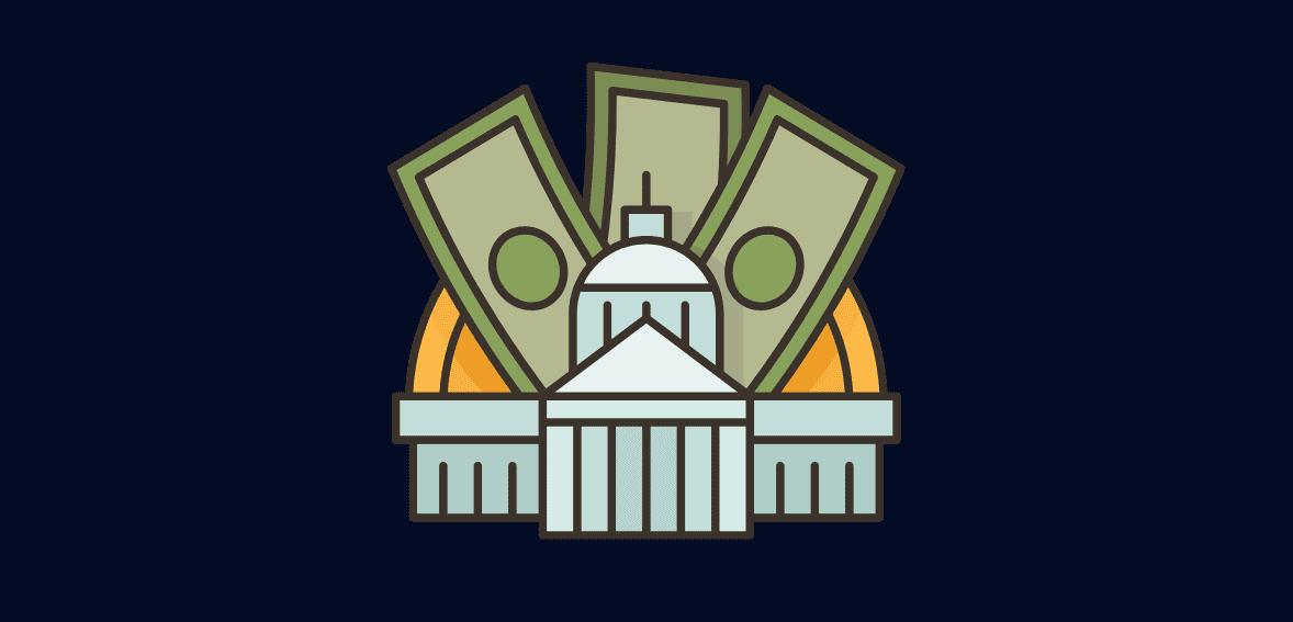 4 24 Rise of Embedded B2B Payments