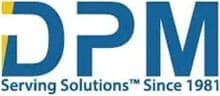 DPM LOGO WEB 01 DPM LOGO WEB 01