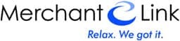 Merchant Link Logo Merchant Link Logo