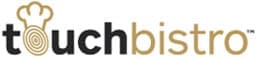 TouchBistro logo TouchBistro logo