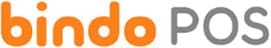 bindo pos logo bindo pos logo