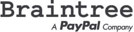 braintree payments logo braintree payments logo