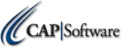 cap retail logo cap retail logo