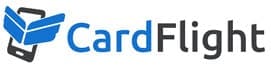 cardflight logo cardflight logo