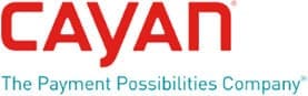cayan logo cayan logo
