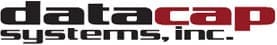 datacap systems logo datacap systems logo