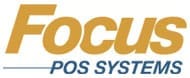 focus pos systems logo 208x80 1 focus pos systems logo 208x80 1