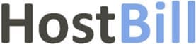 hostbill logo hostbill logo