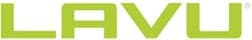 lavu logo lavu logo