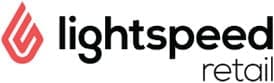 lightspeed retail logo lightspeed retail logo