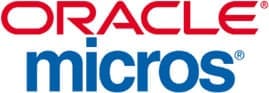 micros logo micros logo