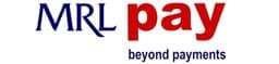 mrlpay logo mrlpay logo