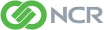ncr logo ncr logo