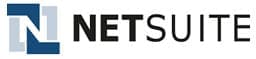 netsuite logo netsuite logo