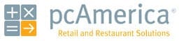 pcAmerica logo pcAmerica logo
