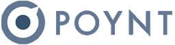poynt logo poynt logo