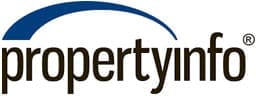 property info logo property info logo