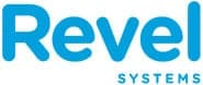 revel systems logo revel systems logo