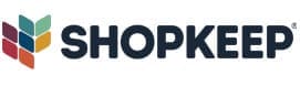 shopkeep logo shopkeep logo