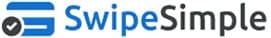 swipesimple logo swipesimple logo