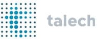 talech logo talech logo