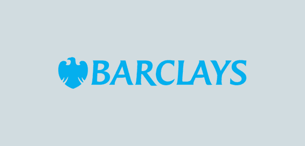Barclays Bank Negotiating to Offload 80% Stake in Merchant Acquiring Unit