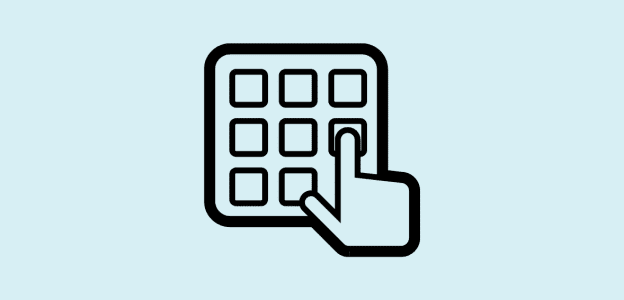 Manual Card Entry Could Be Phased Out by Mastercard by 2030