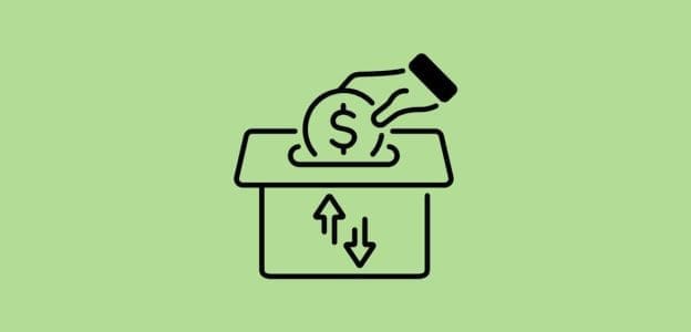 Merchants Navigate Changes as Visa Enforces Surcharge Program
