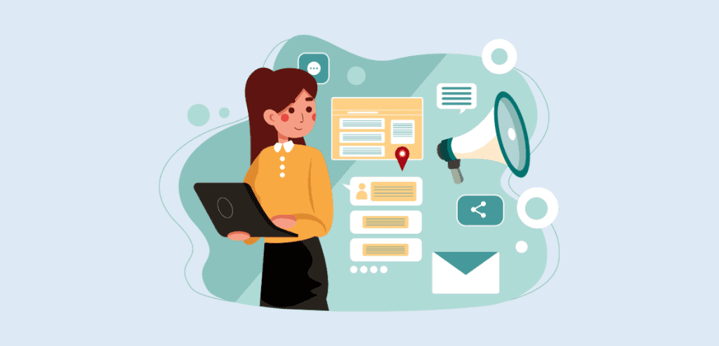 New Marketing Ideas to Help Your Business