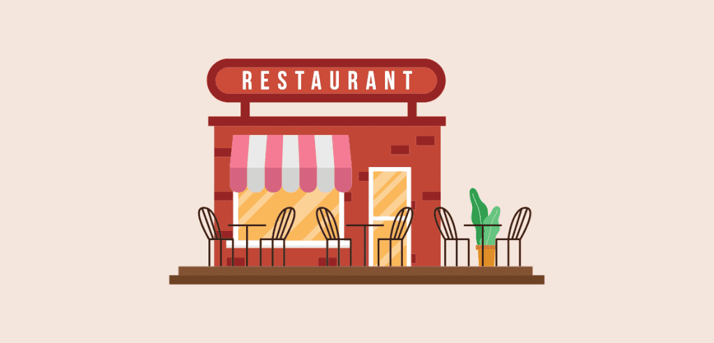 2 7 Restaurant Holiday Outlook and Consumer Spending